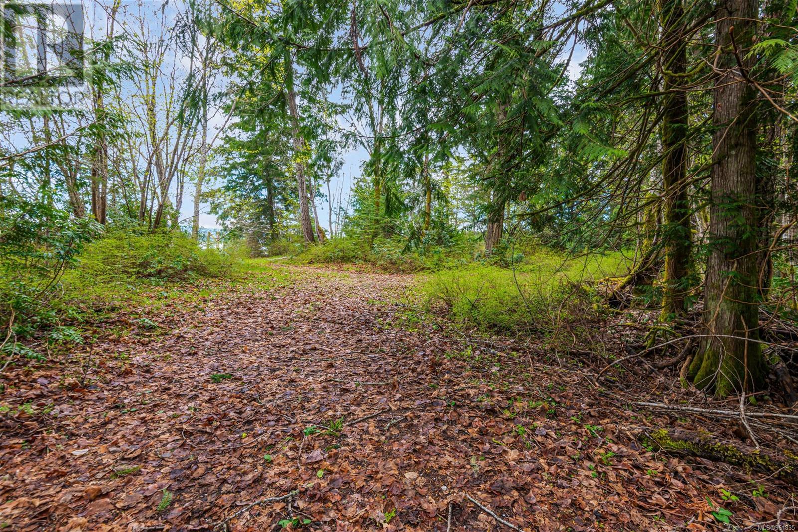  Lot 13 Island Highway West, Bowser