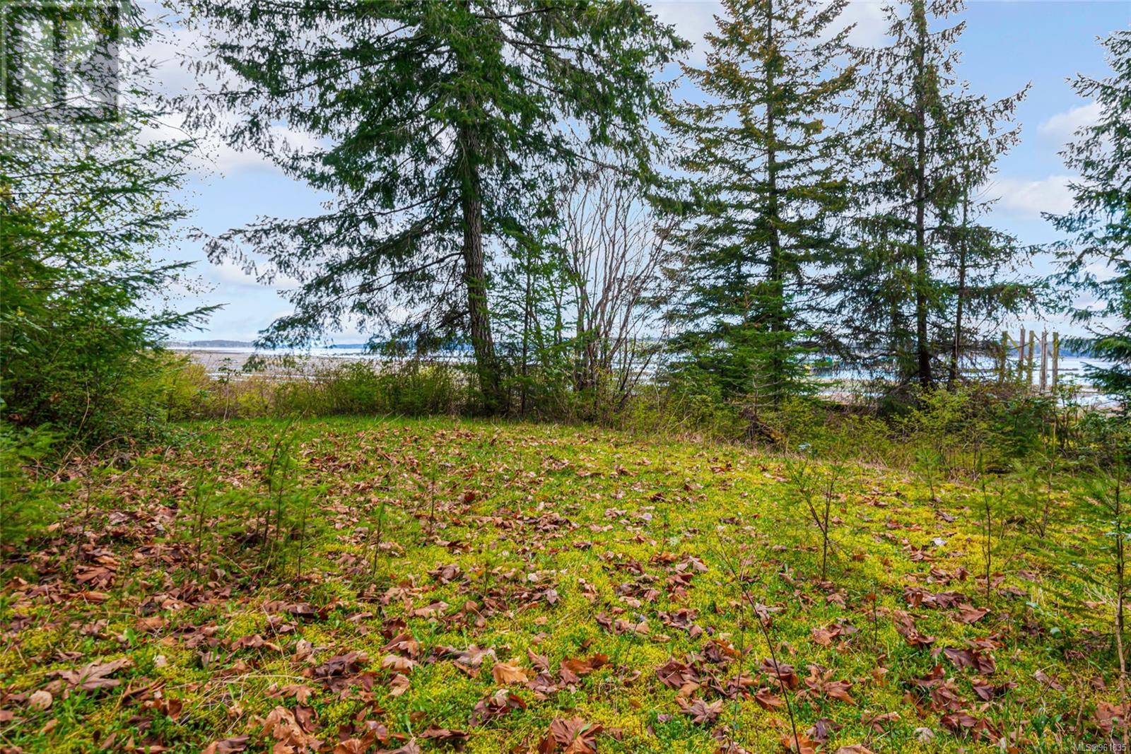 Lot 13 Island Highway West, Bowser