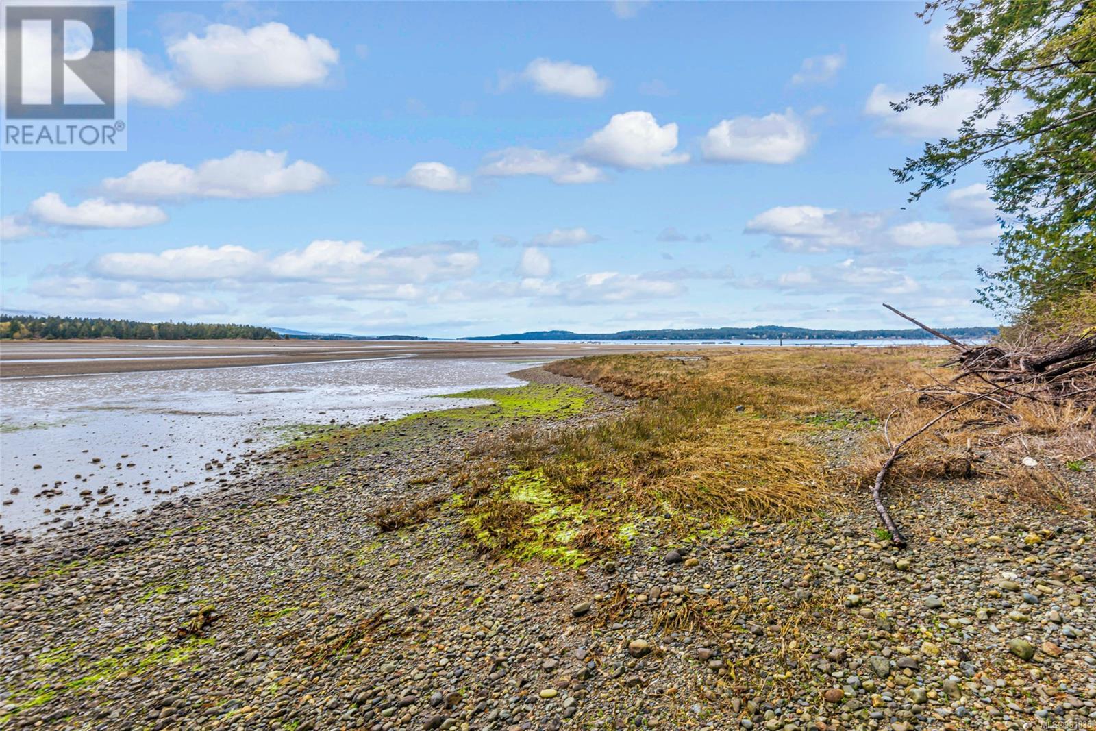  Lot 13 Island Highway West, Bowser