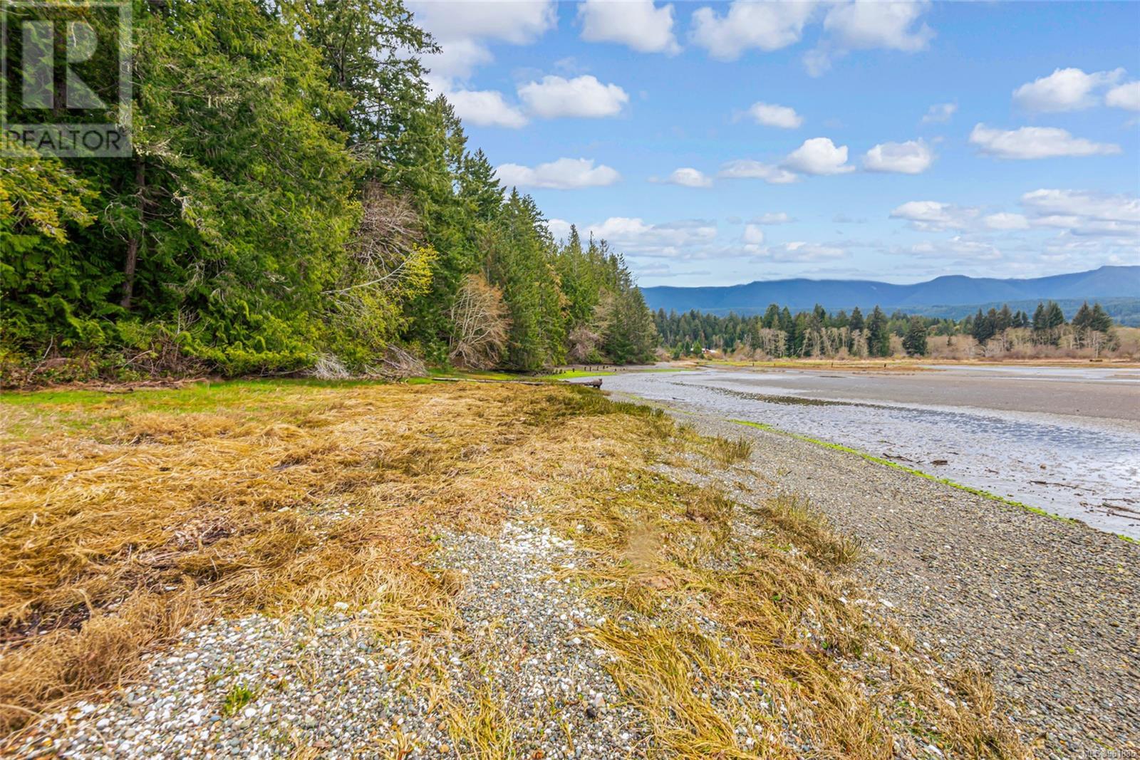  Lot 13 Island Highway West, Bowser
