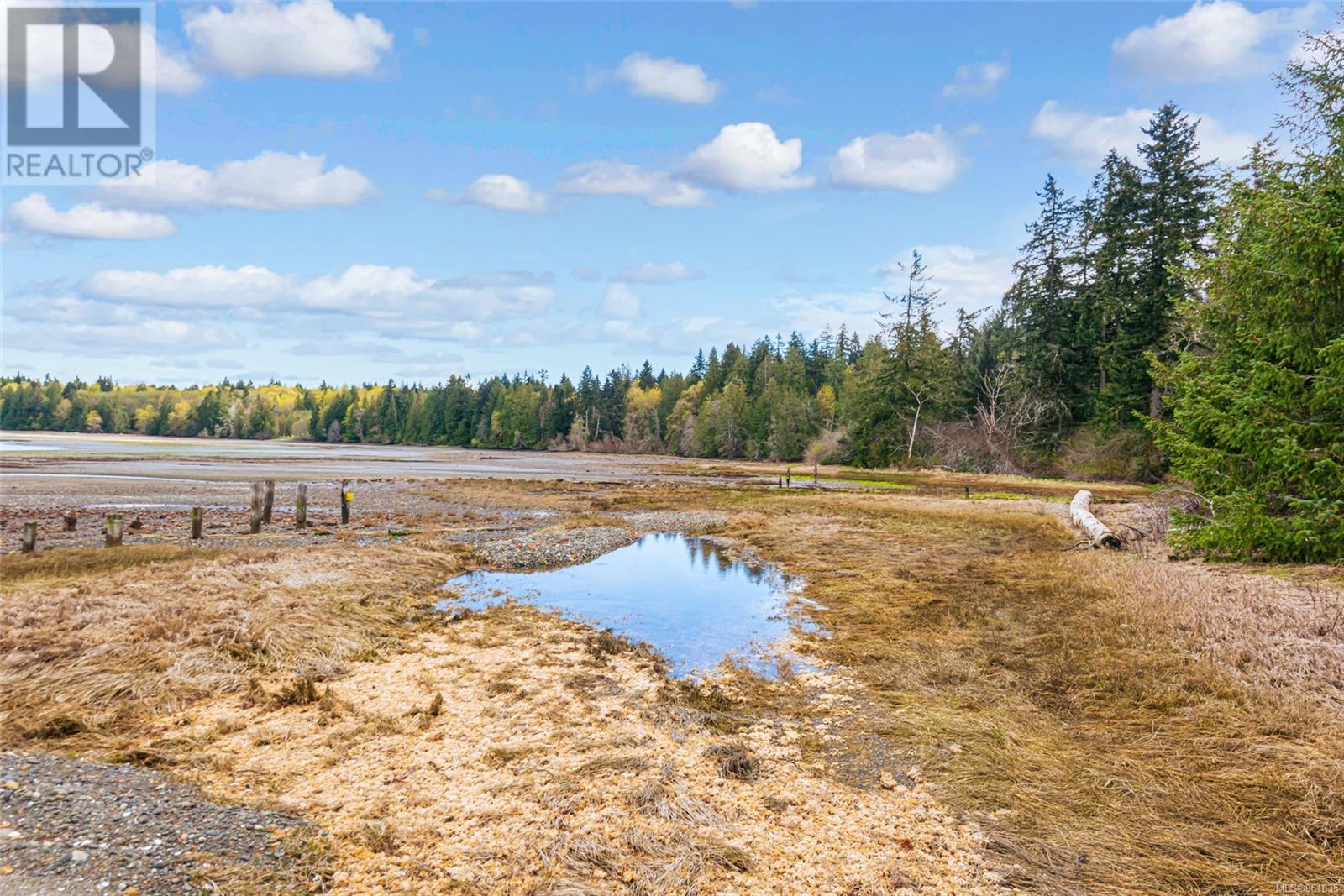 Lot 13 Island Highway West, Bowser