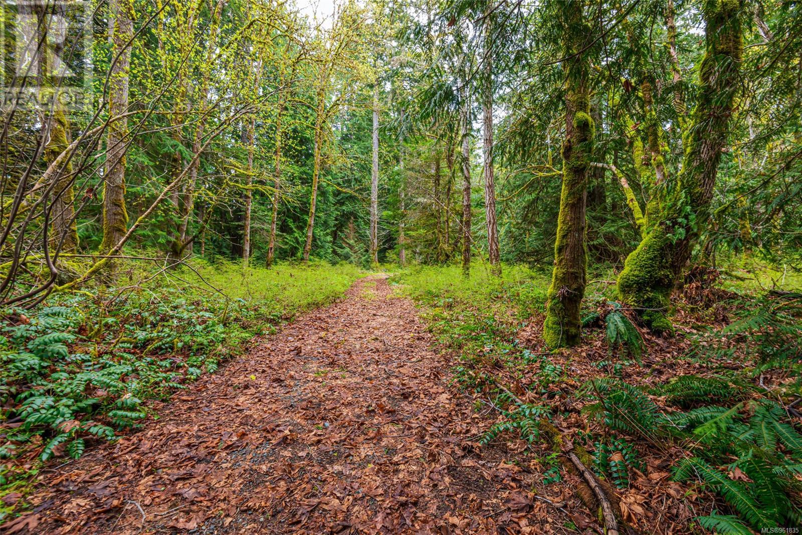  Lot 13 Island Highway West, Bowser