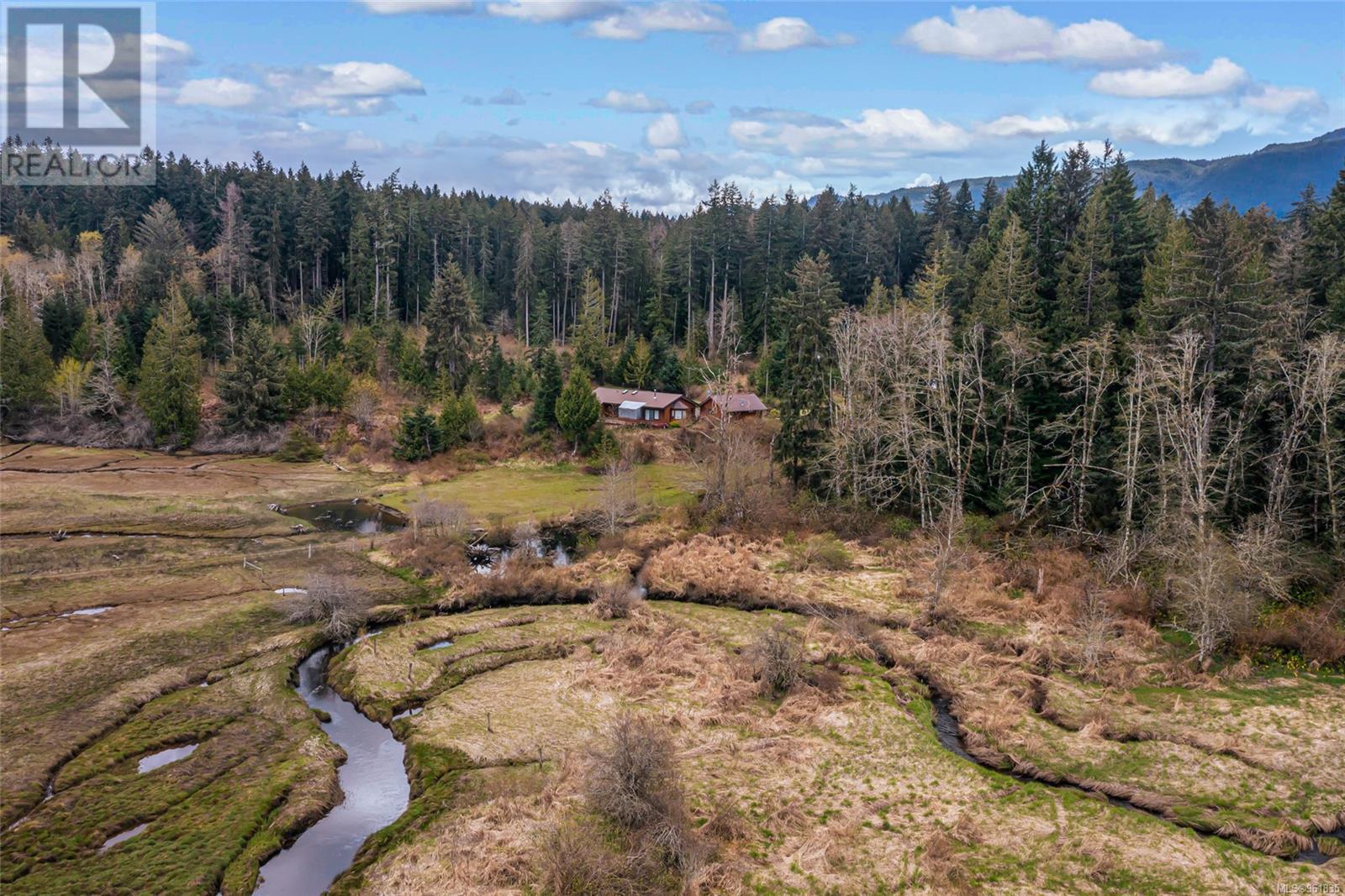  Lot 13 Island Highway West, Bowser