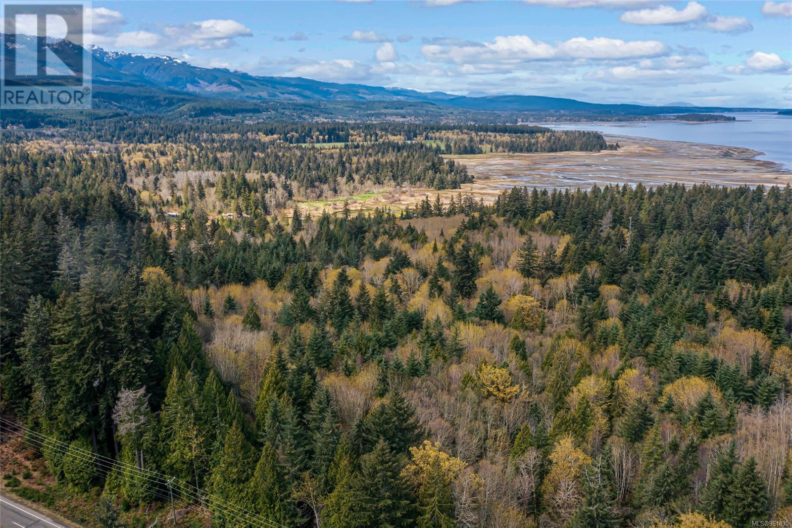  Lot 13 Island Highway West, Bowser