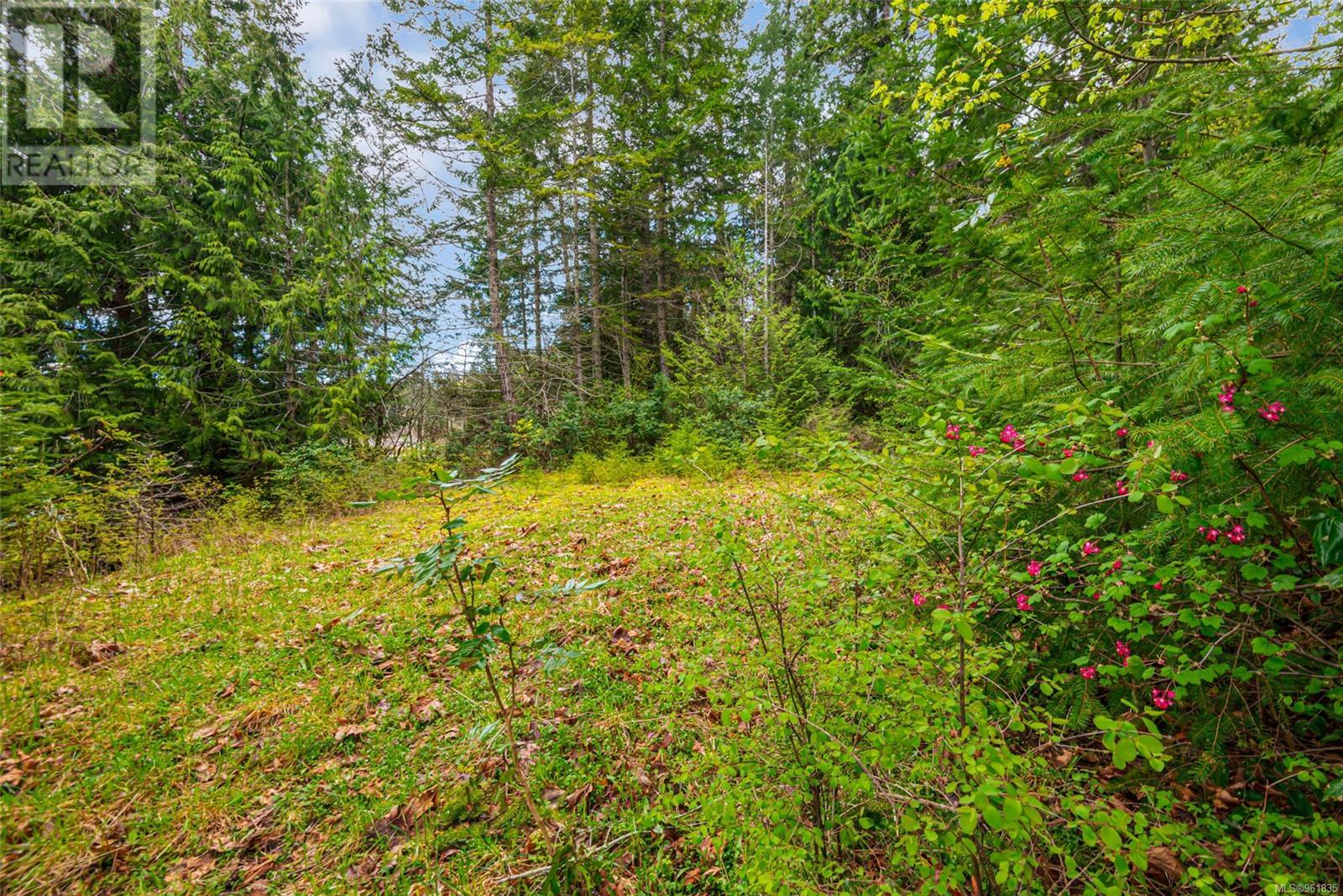  Lot 13 Island Highway West, Bowser