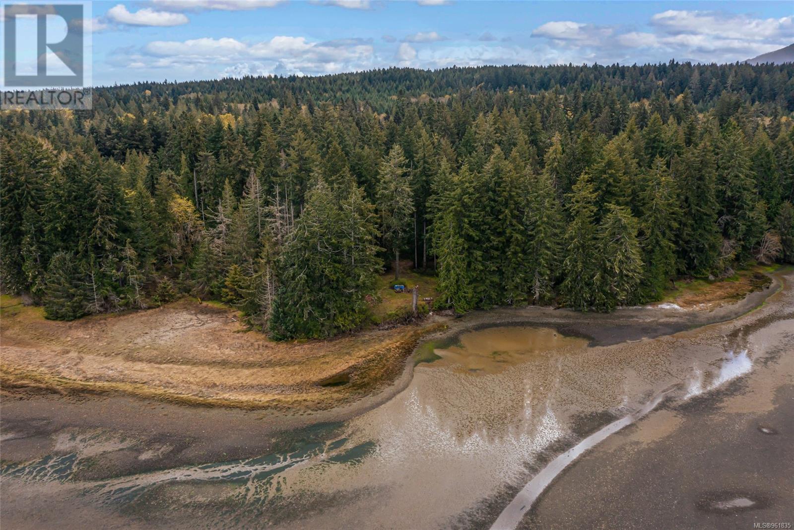  Lot 13 Island Highway West, Bowser