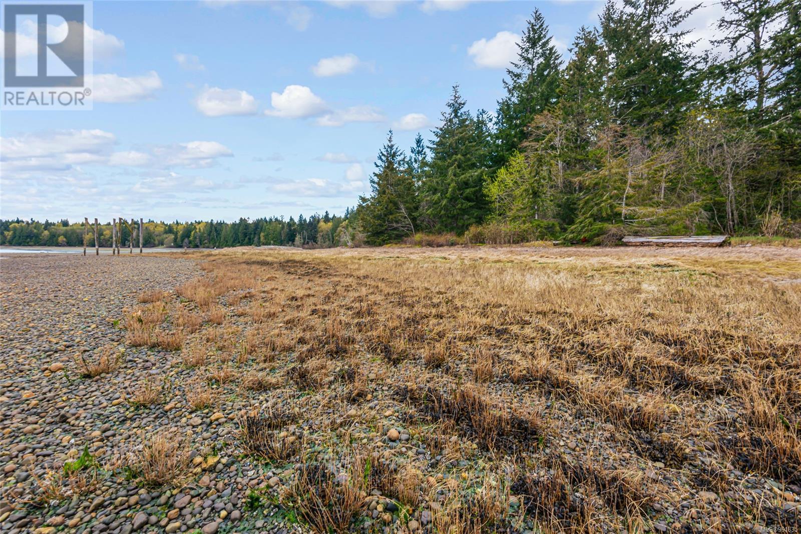  Lot 13 Island Highway West, Bowser