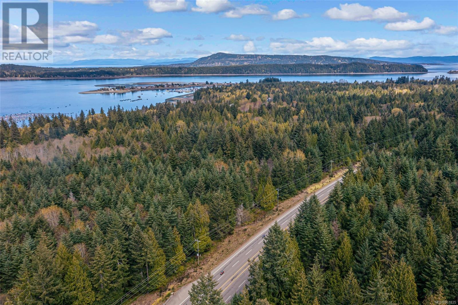  Lot 13 Island Highway West, Bowser