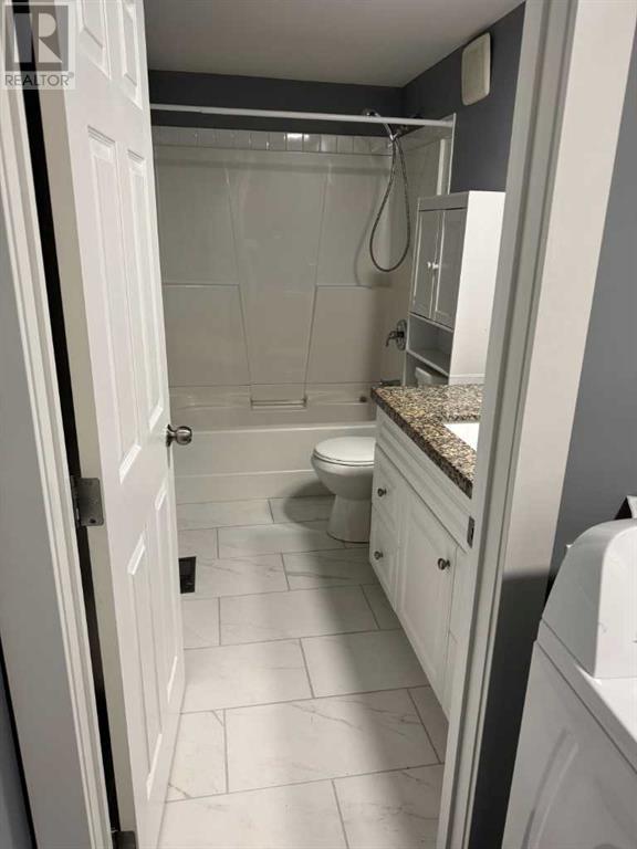 Single Family House Mobile Home for Sale in    Street NW Greenwood/Greenbriar Calgary 