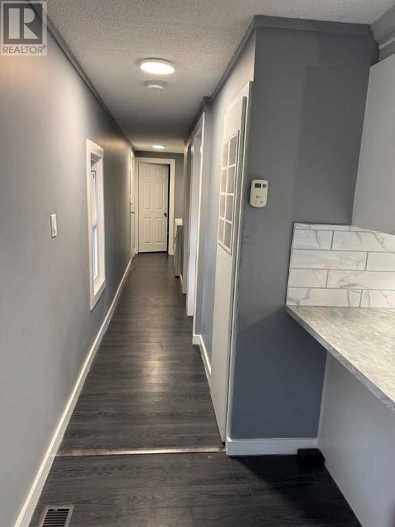 Single Family House Mobile Home for Sale in    Street NW Greenwood/Greenbriar Calgary 
