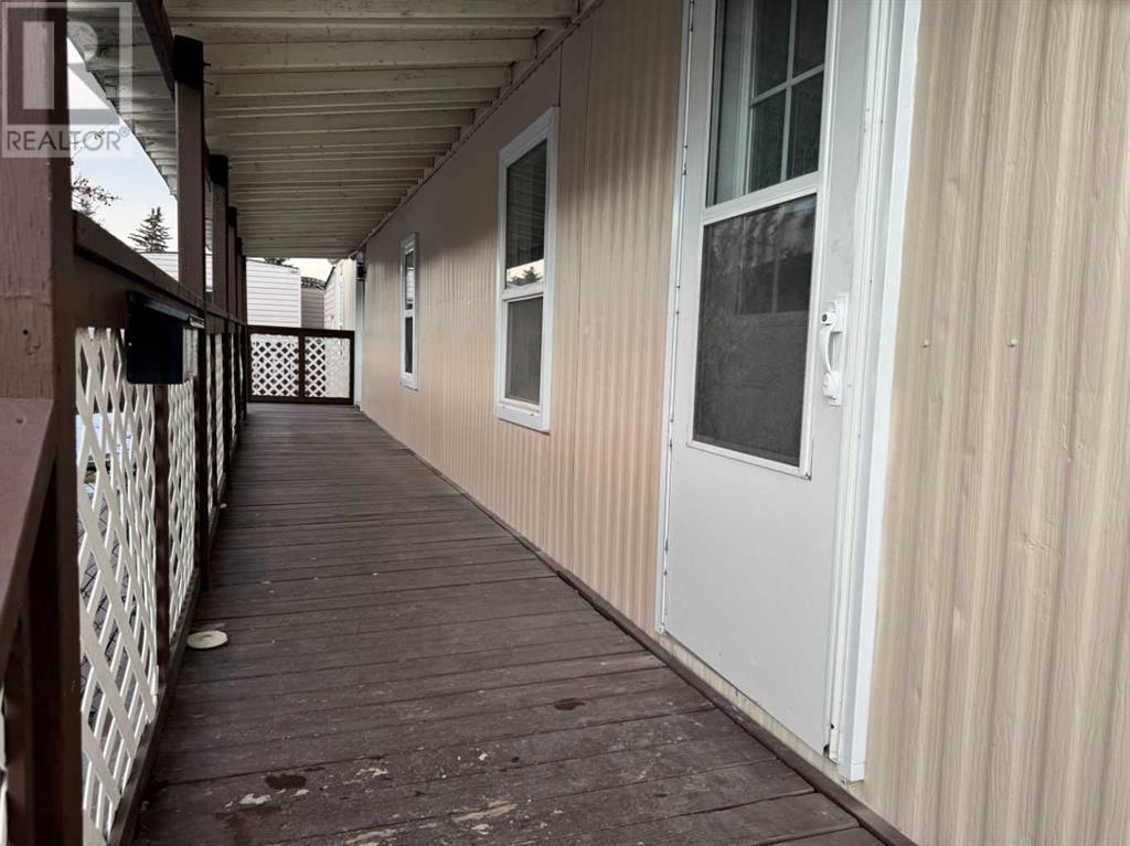 185, 3223 83 Street NW, Calgary, Alberta