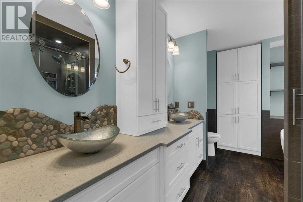 Single Family House 4 Level for Sale in  Erin Circle SE Erin Woods Calgary 