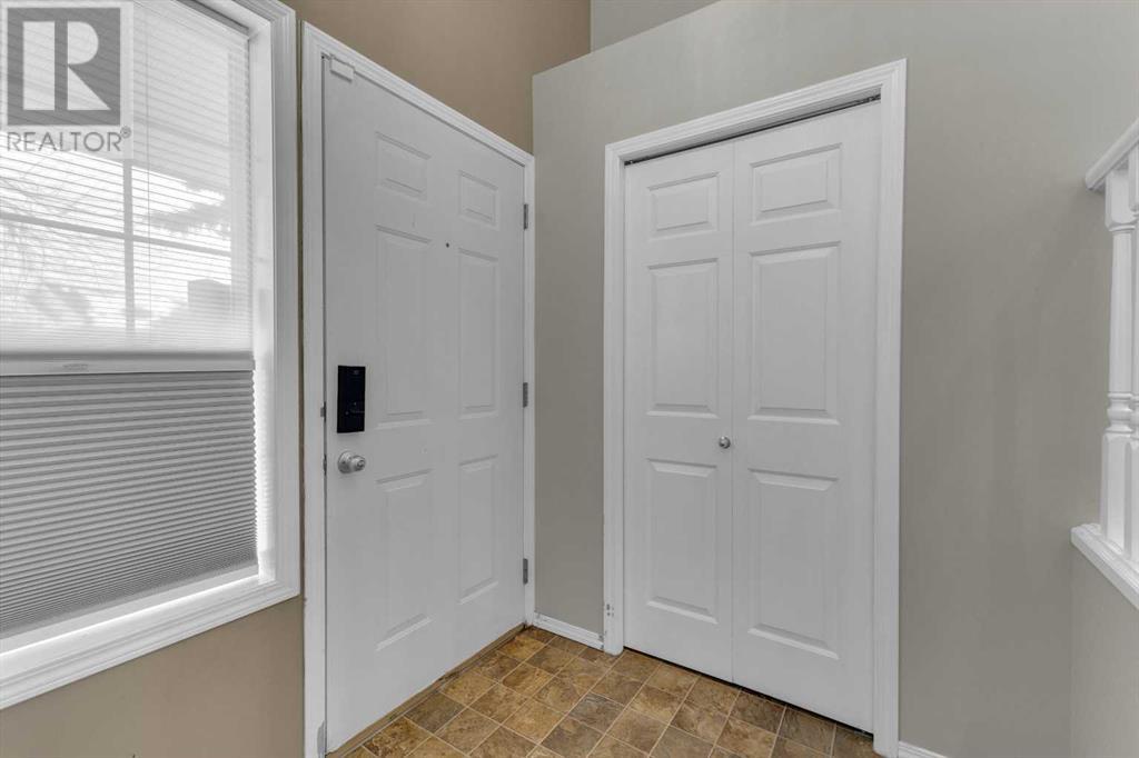 Single Family House 4 Level for Sale in  Erin Circle SE Erin Woods Calgary 
