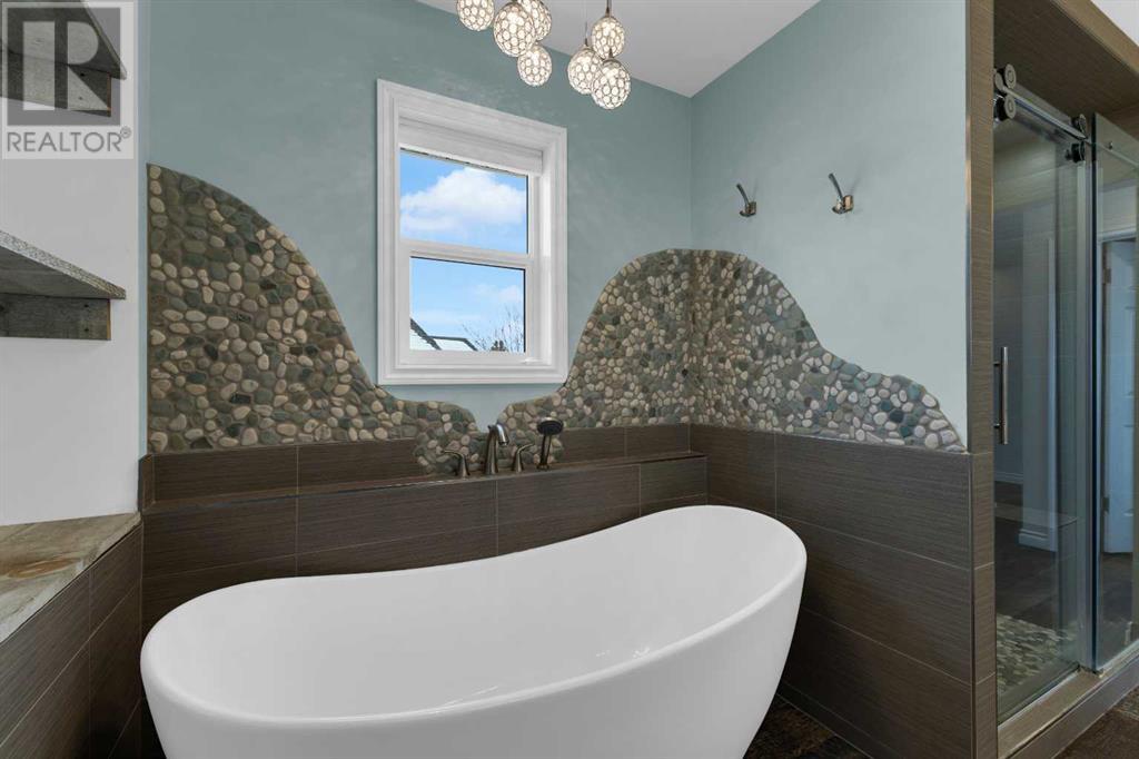Single Family House 4 Level for Sale in  Erin Circle SE Erin Woods Calgary 