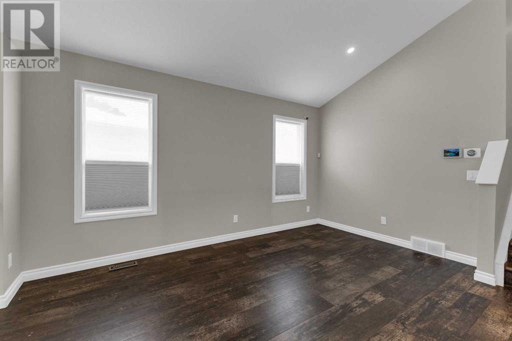 Single Family House 4 Level for Sale in  Erin Circle SE Erin Woods Calgary 