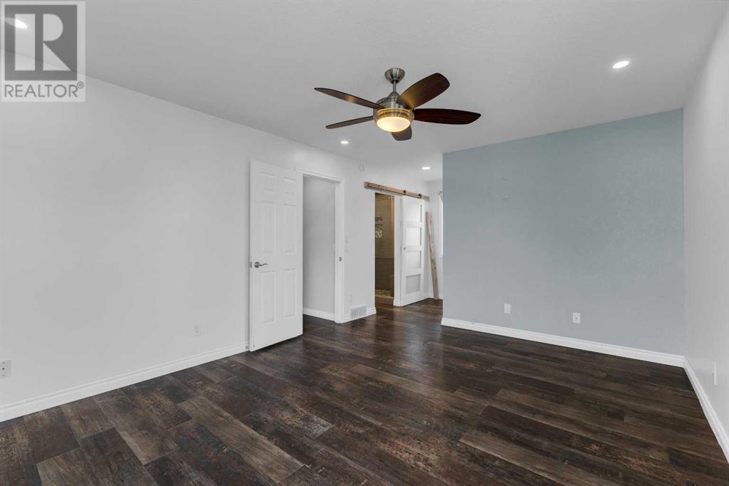 Single Family House 4 Level for Sale in  Erin Circle SE Erin Woods Calgary 