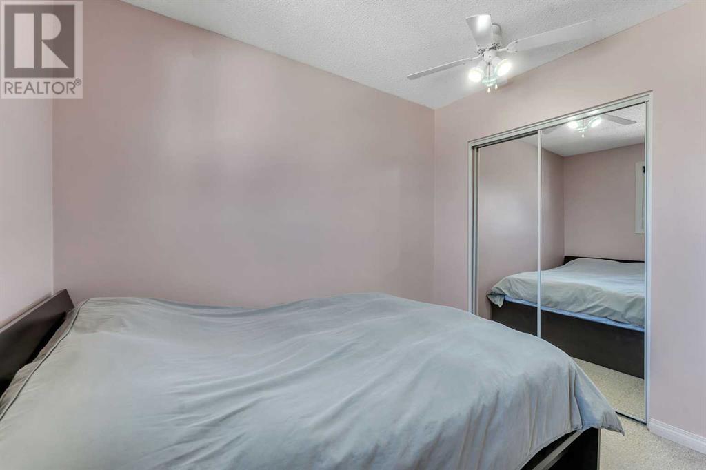 Single Family House for Sale in  Rundlecairn Road NE Rundle Calgary 
