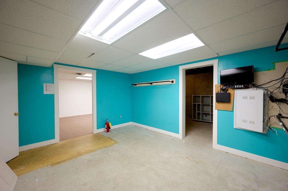 Photo 20 of 2564 Clearbrook Road, Abbotsford BC