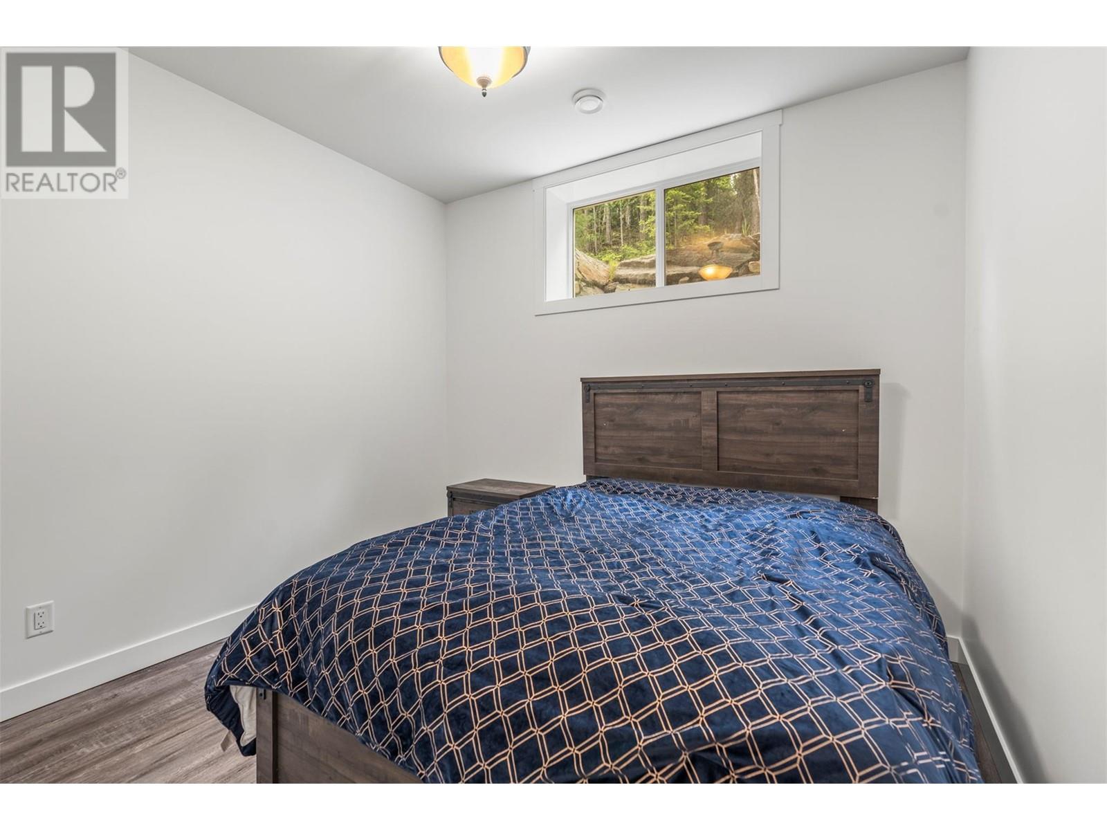 Photo 60 of 5064 Ridge Road, Eagle Bay BC