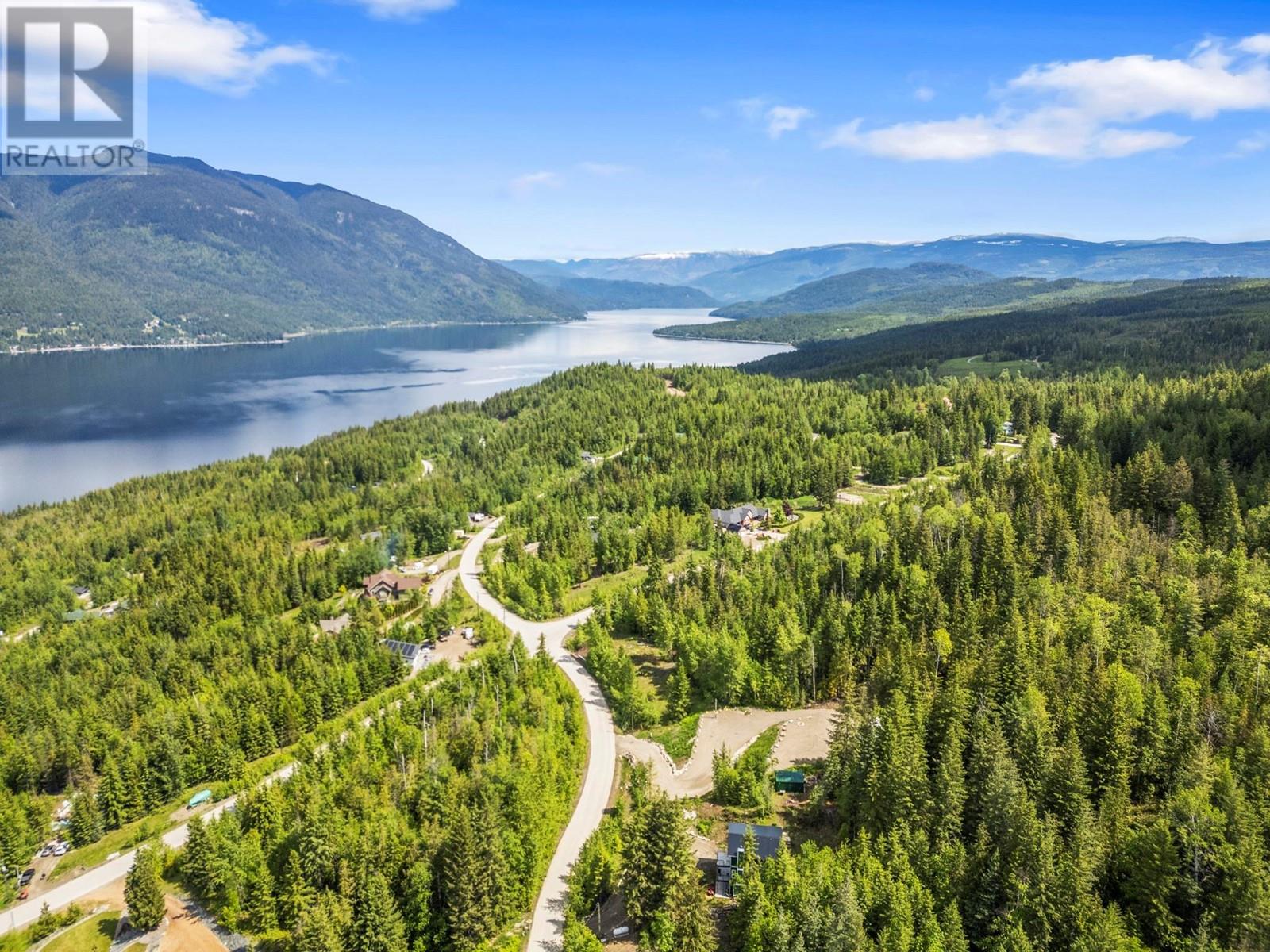 Photo 62 of 5064 Ridge Road, Eagle Bay BC