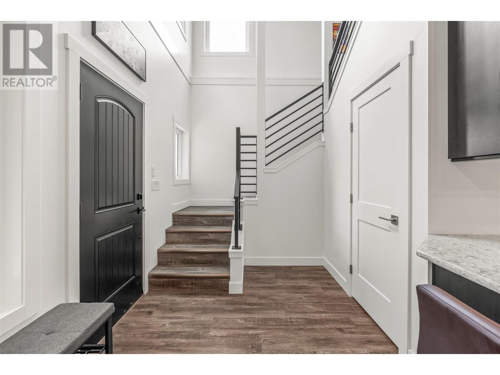 5064 Ridge Road - 15