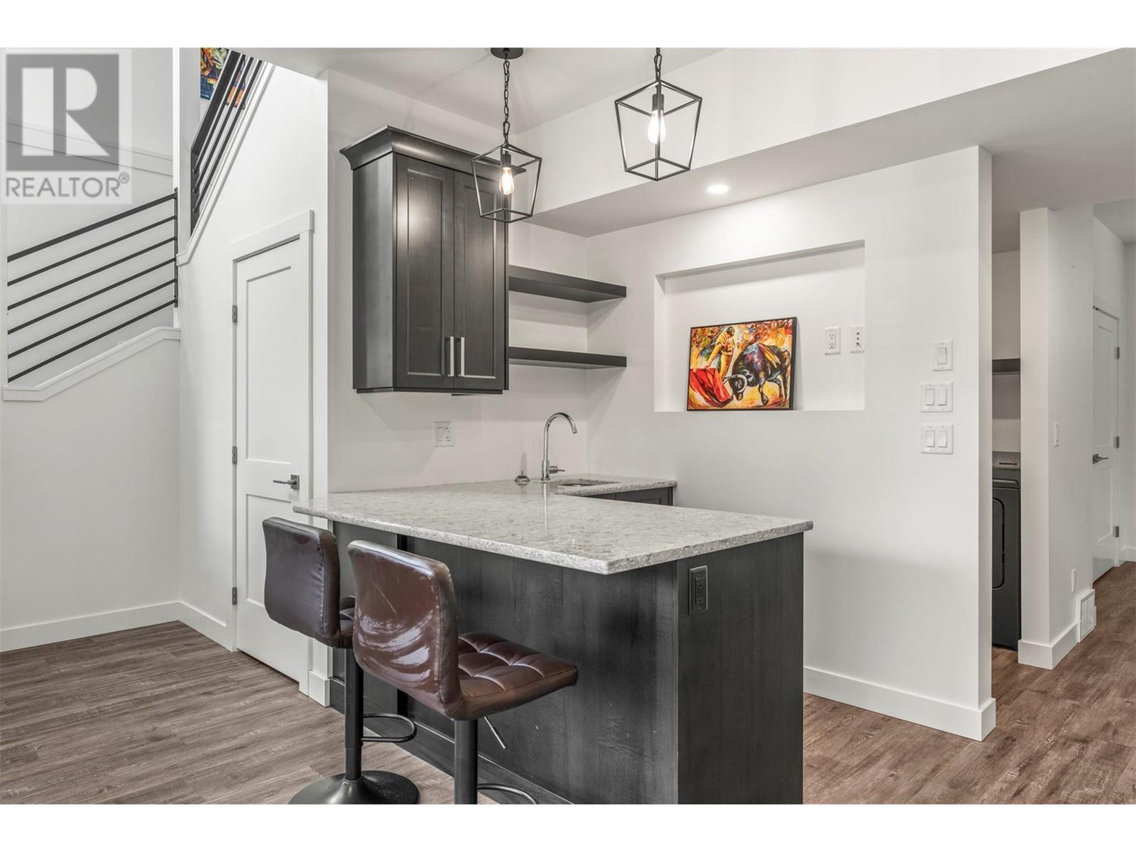 5064 Ridge Road - 17