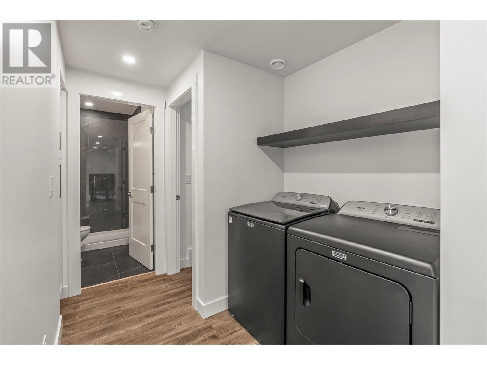5064 Ridge Road - 21