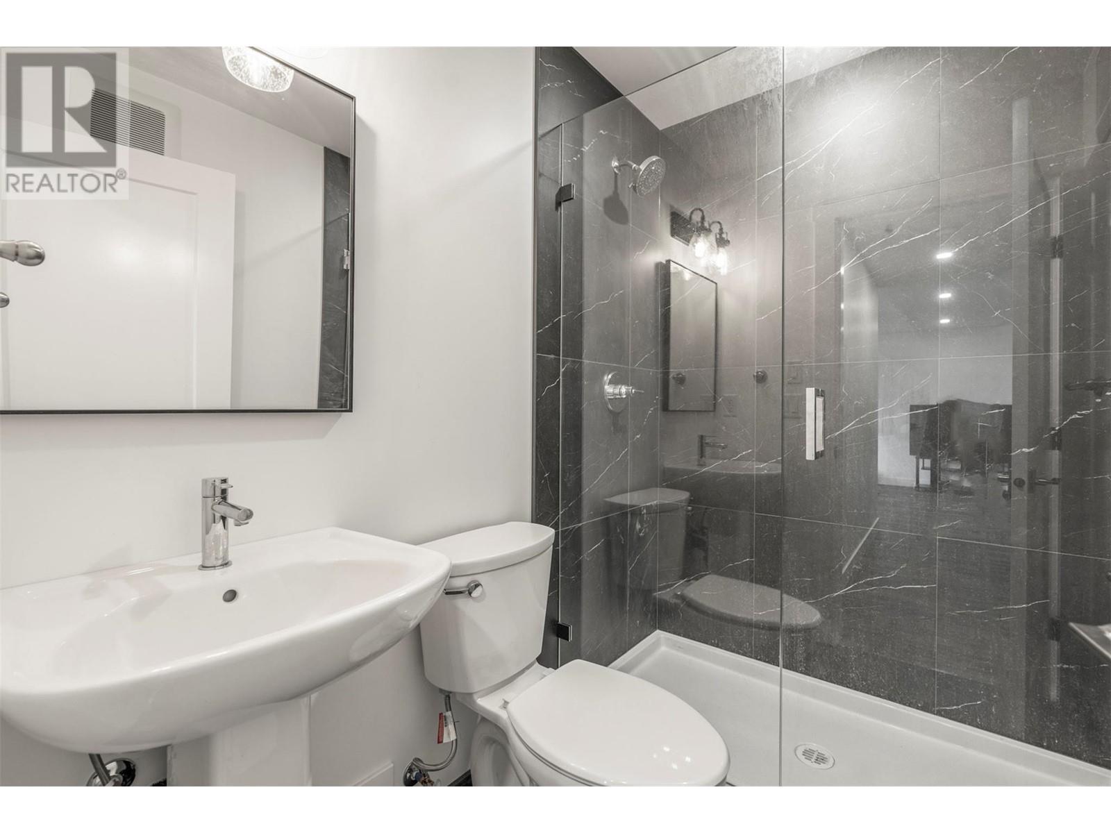 5064 Ridge Road - 22