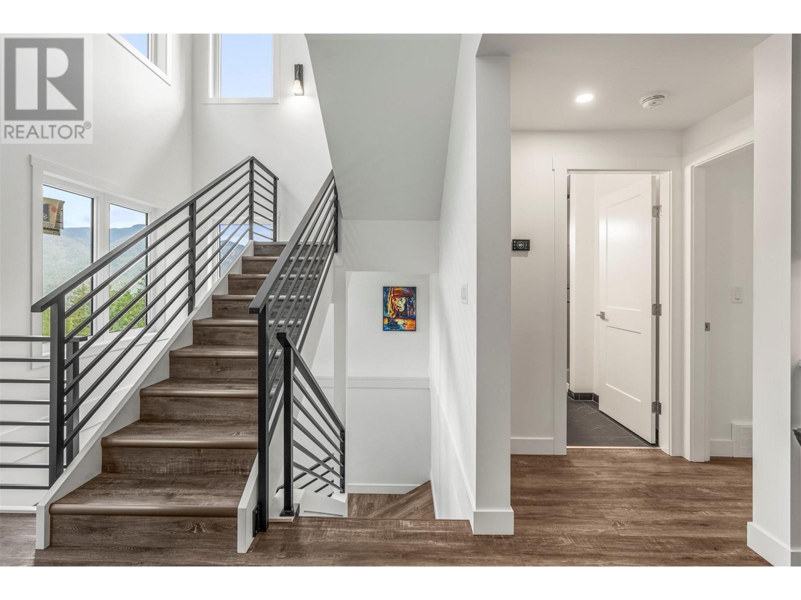 5064 Ridge Road - 23