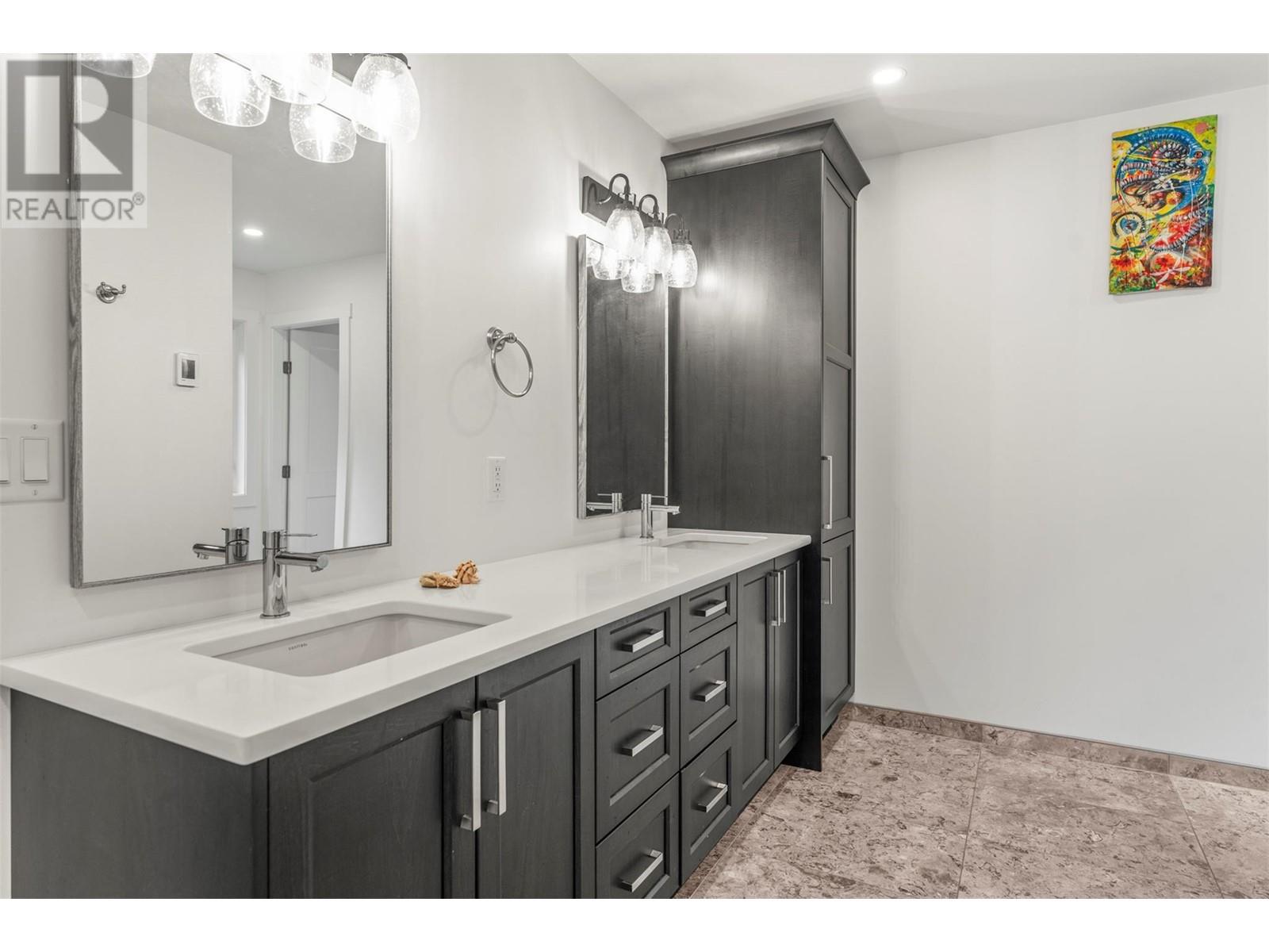 Photo 51 of 5064 Ridge Road, Eagle Bay BC
