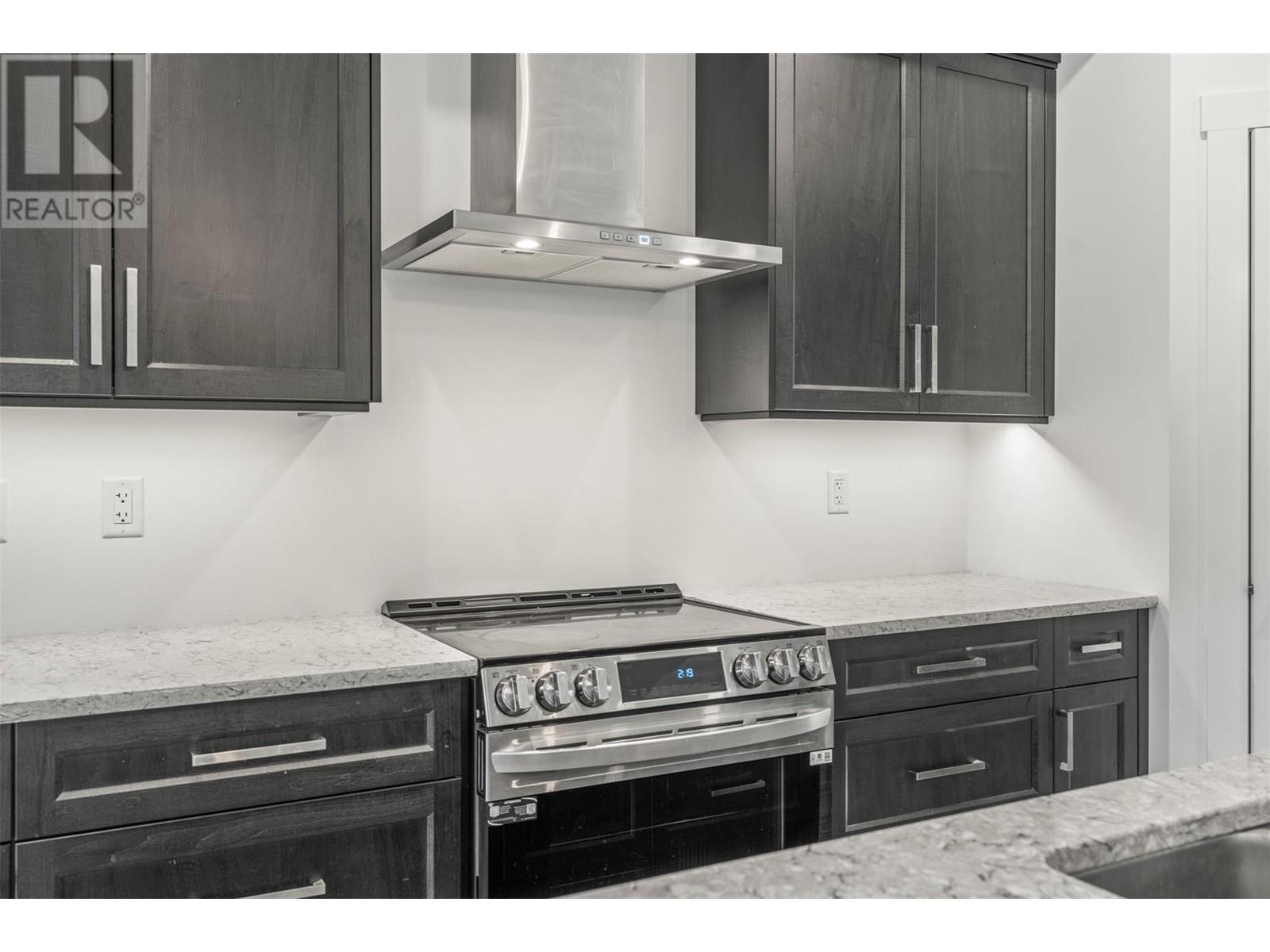 5064 Ridge Road - 27