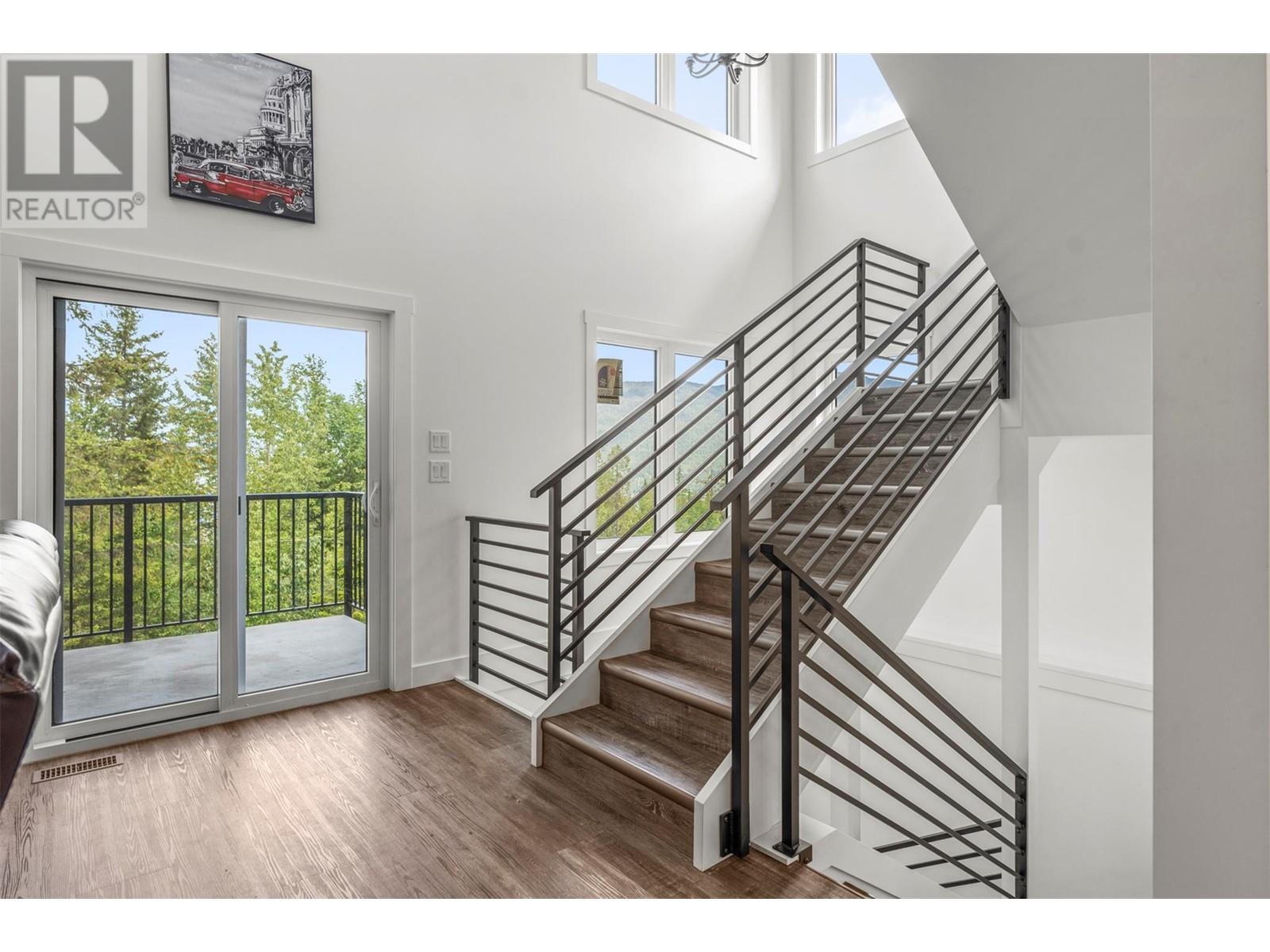 5064 Ridge Road - 24