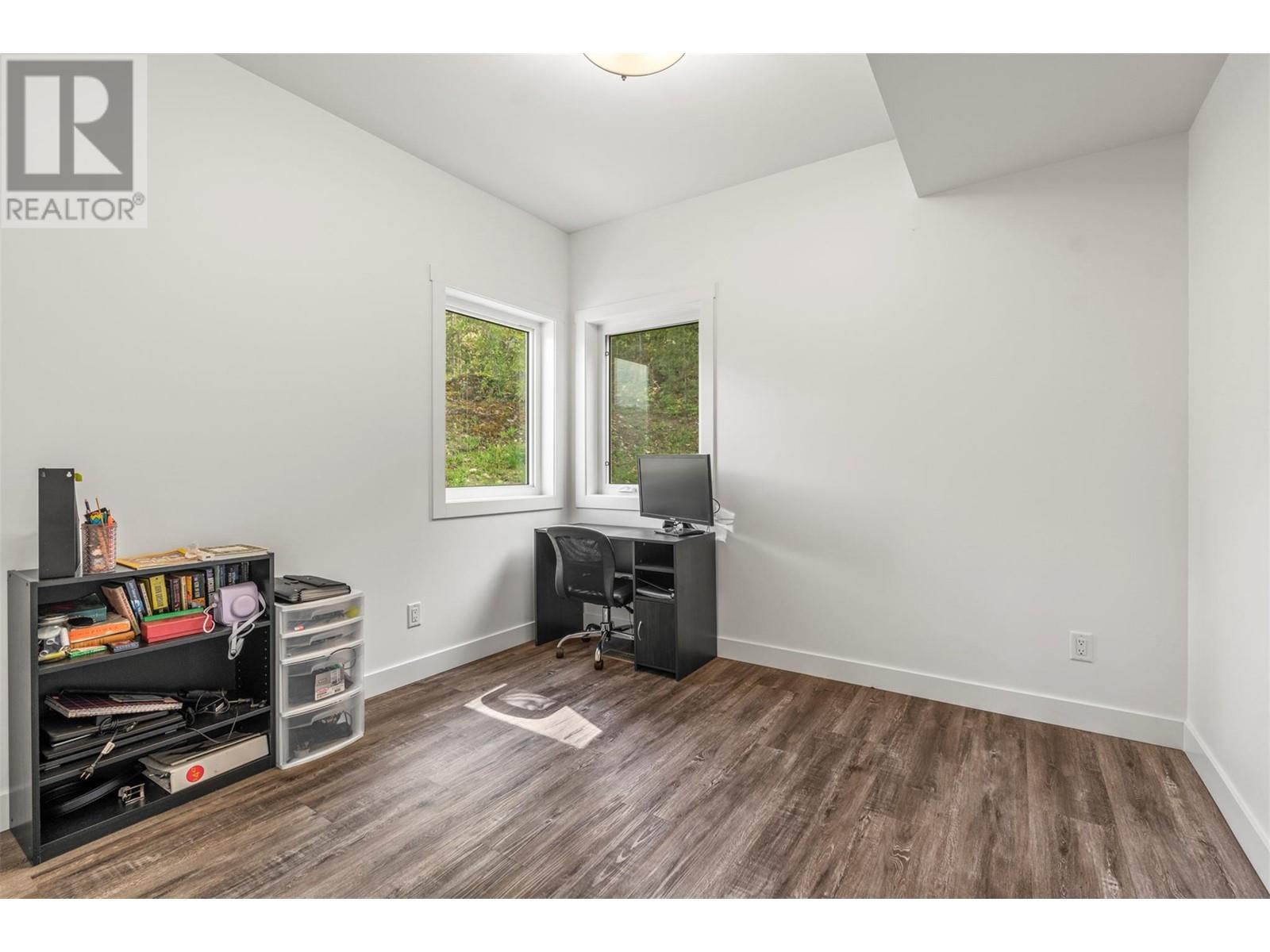 5064 Ridge Road - 41