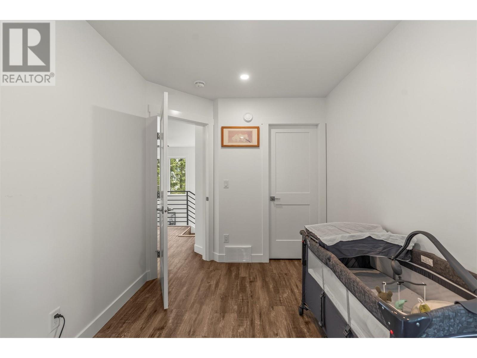 Photo 50 of 5064 Ridge Road, Eagle Bay BC