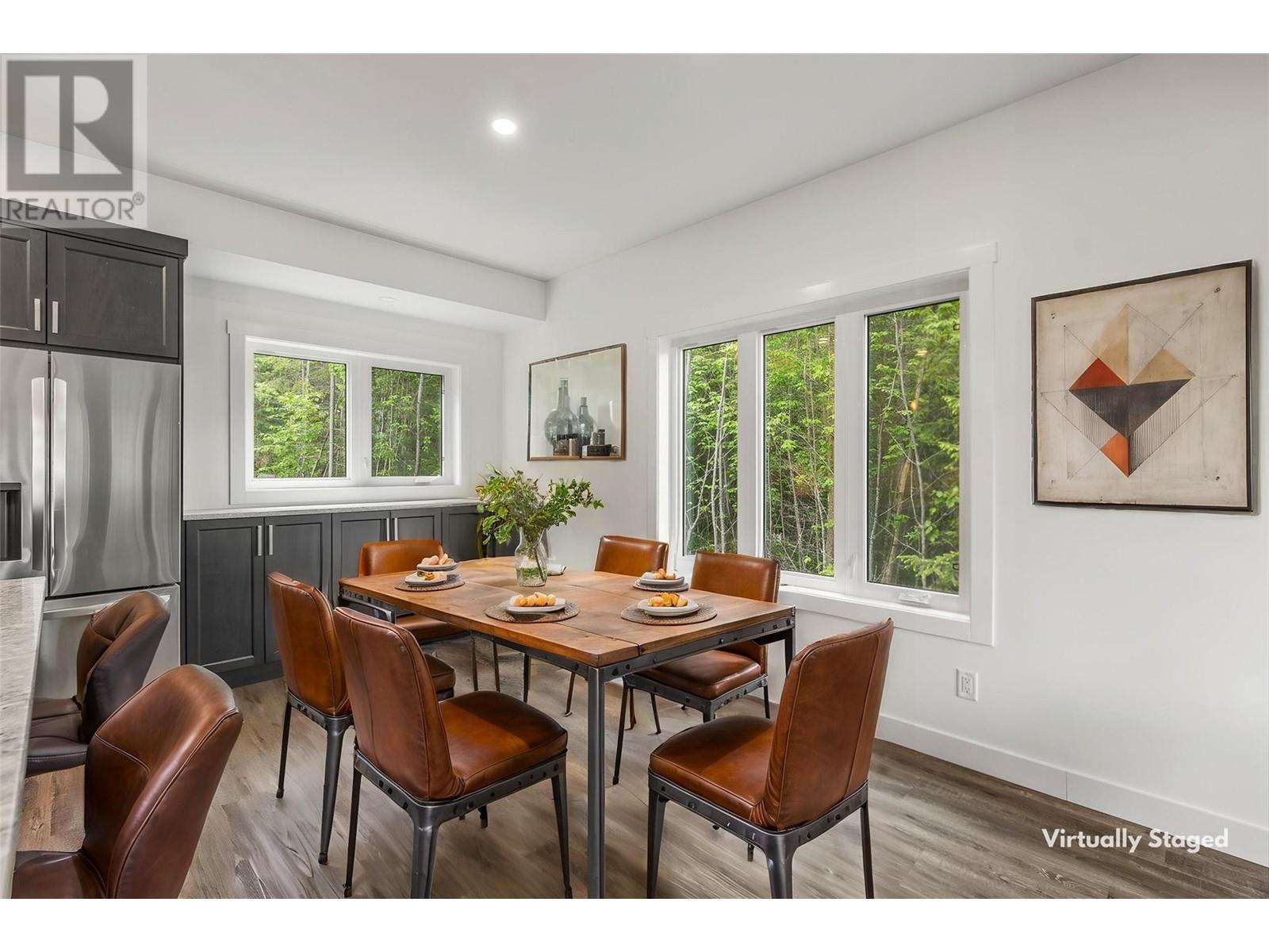 5064 Ridge Road - 30