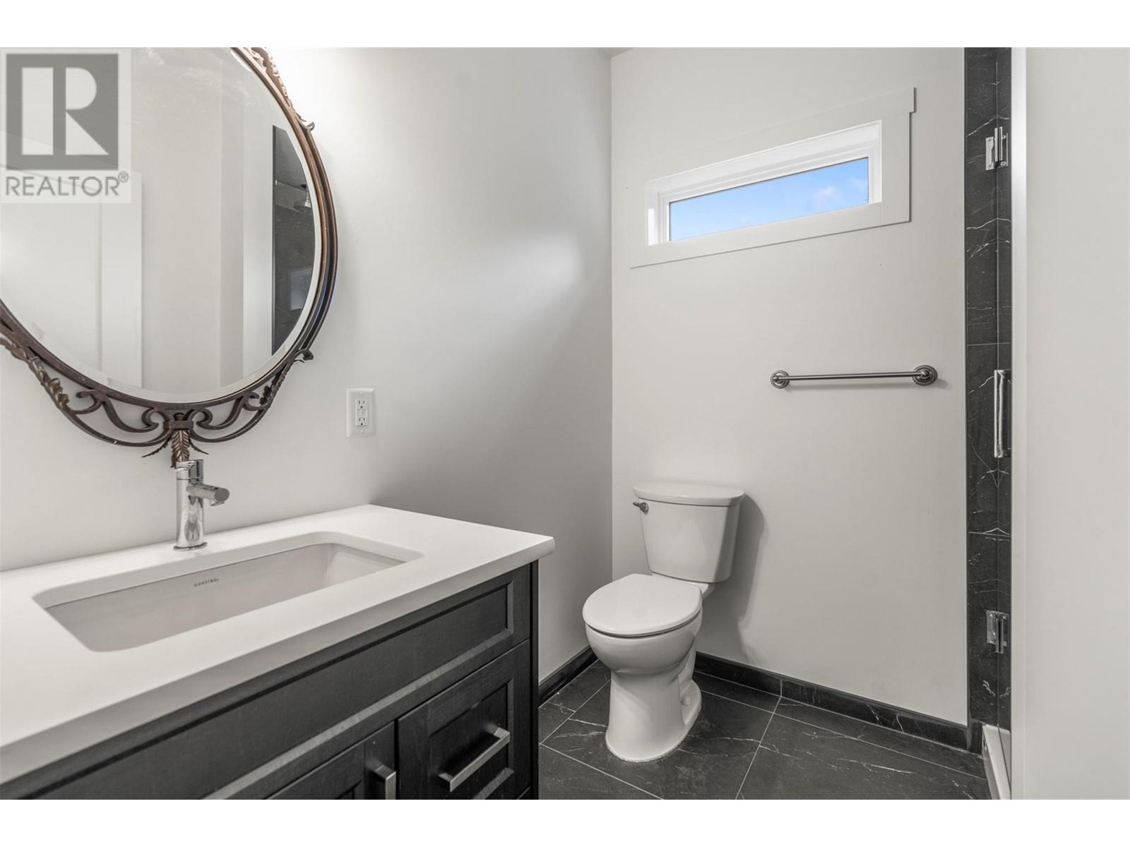 5064 Ridge Road - 38