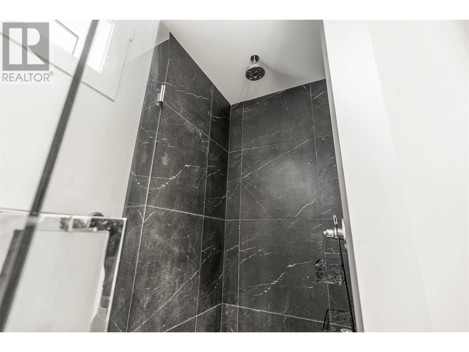 Photo 5 of 5064 Ridge Road, Eagle Bay BC