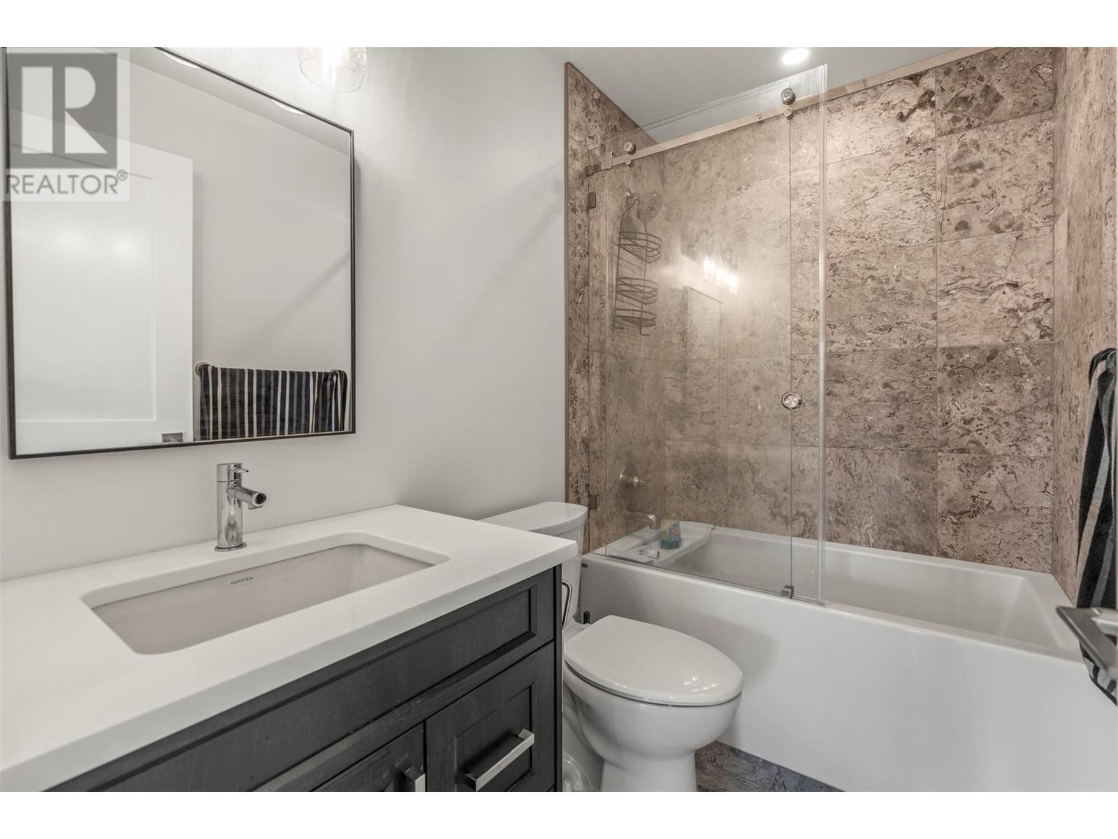 5064 Ridge Road - 49