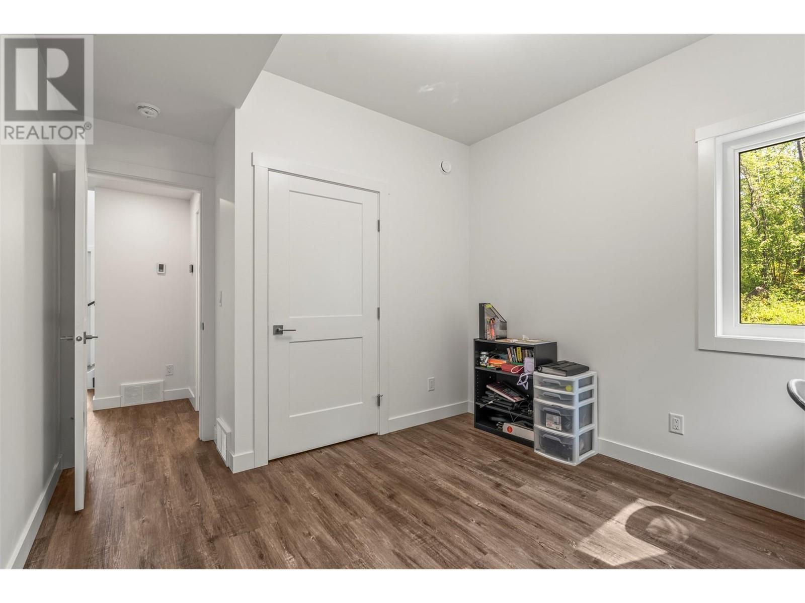 Photo 1 of 5064 Ridge Road, Eagle Bay BC