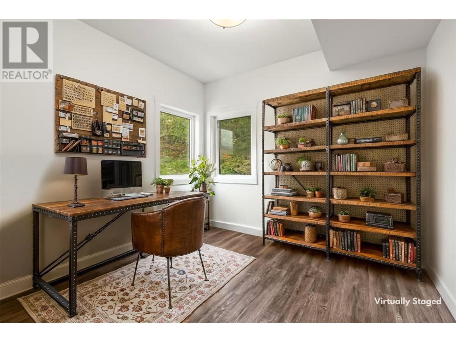 5064 Ridge Road - 40