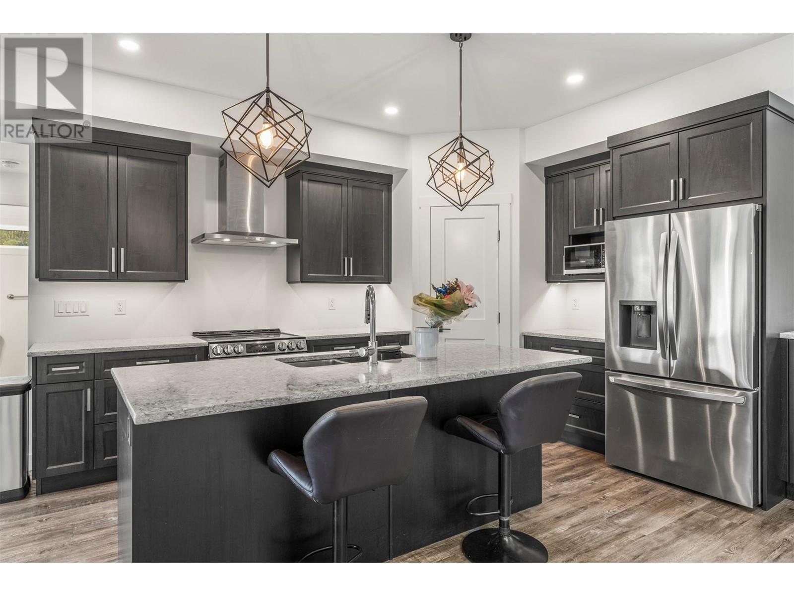 5064 Ridge Road - 29