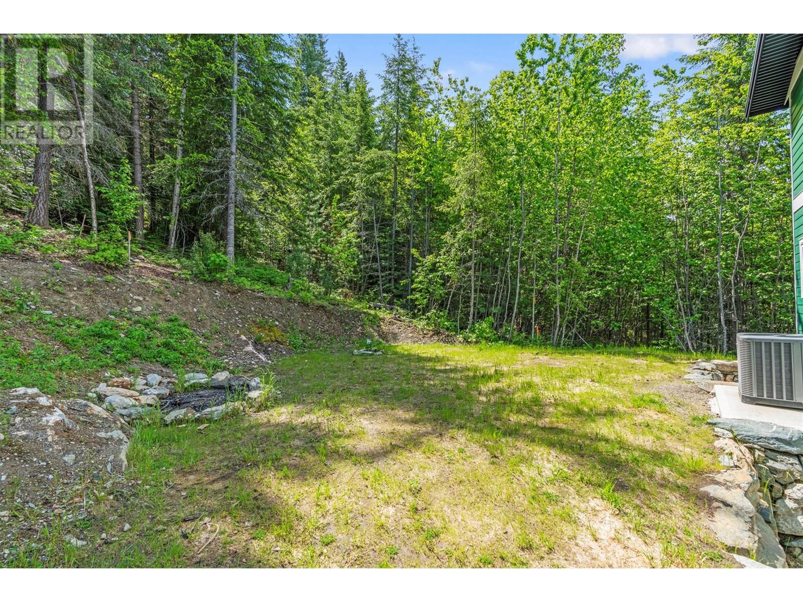Photo 40 of 5064 Ridge Road, Eagle Bay BC