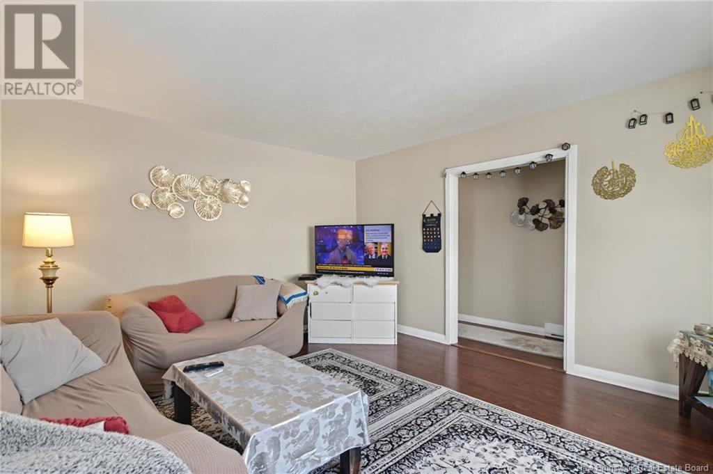 Photo 20 of 31 33 Edmond Street, Moncton NB
