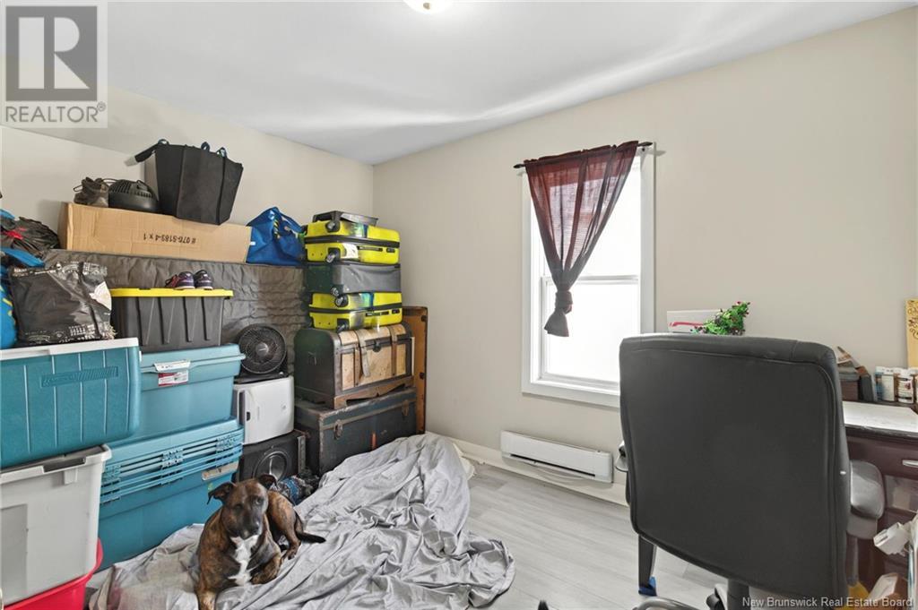 Photo 13 of 31 33 Edmond Street, Moncton NB