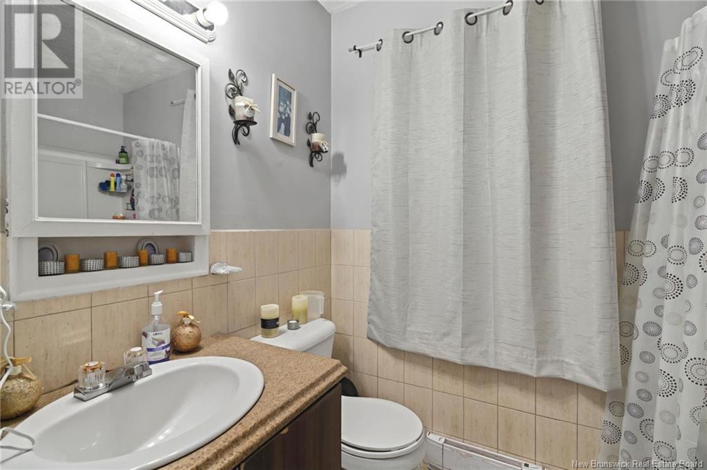 Photo 1 of 31 33 Edmond Street, Moncton NB