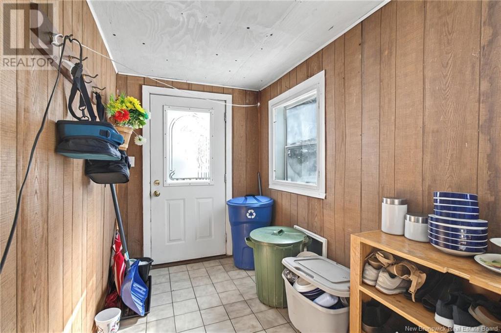 Photo 3 of 31 33 Edmond Street, Moncton NB