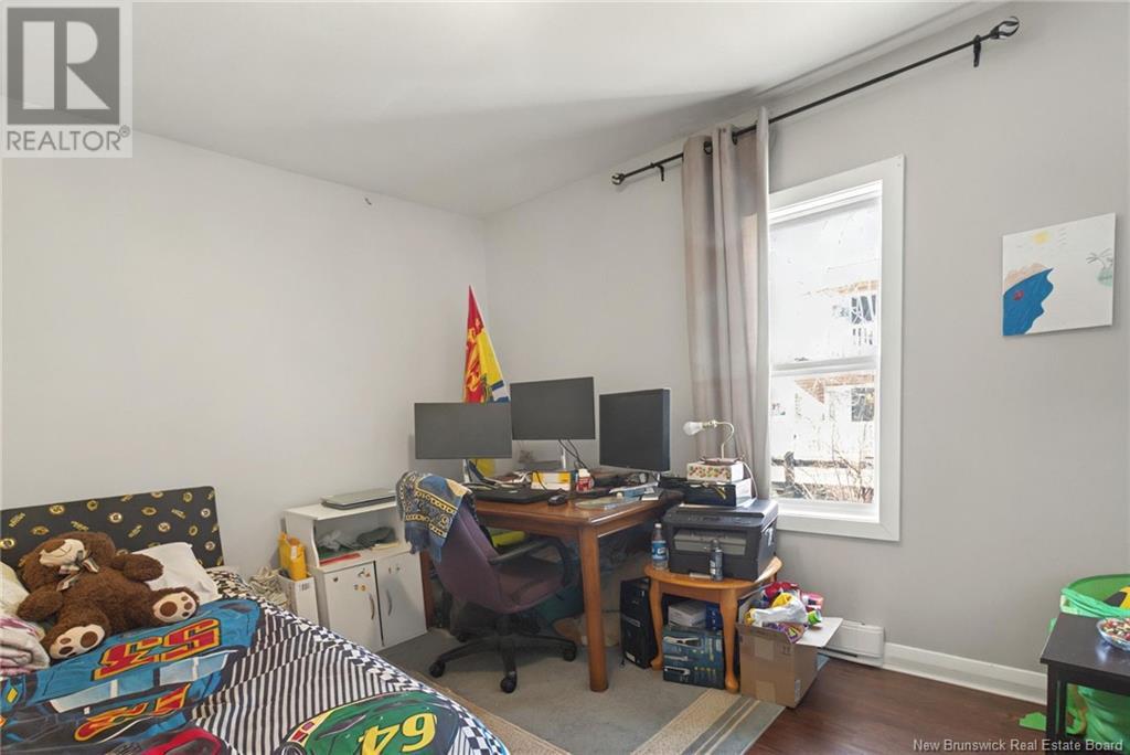 Photo 6 of 31 33 Edmond Street, Moncton NB