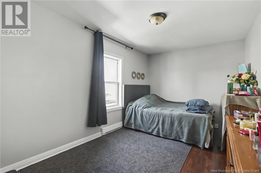 Photo 2 of 31 33 Edmond Street, Moncton NB