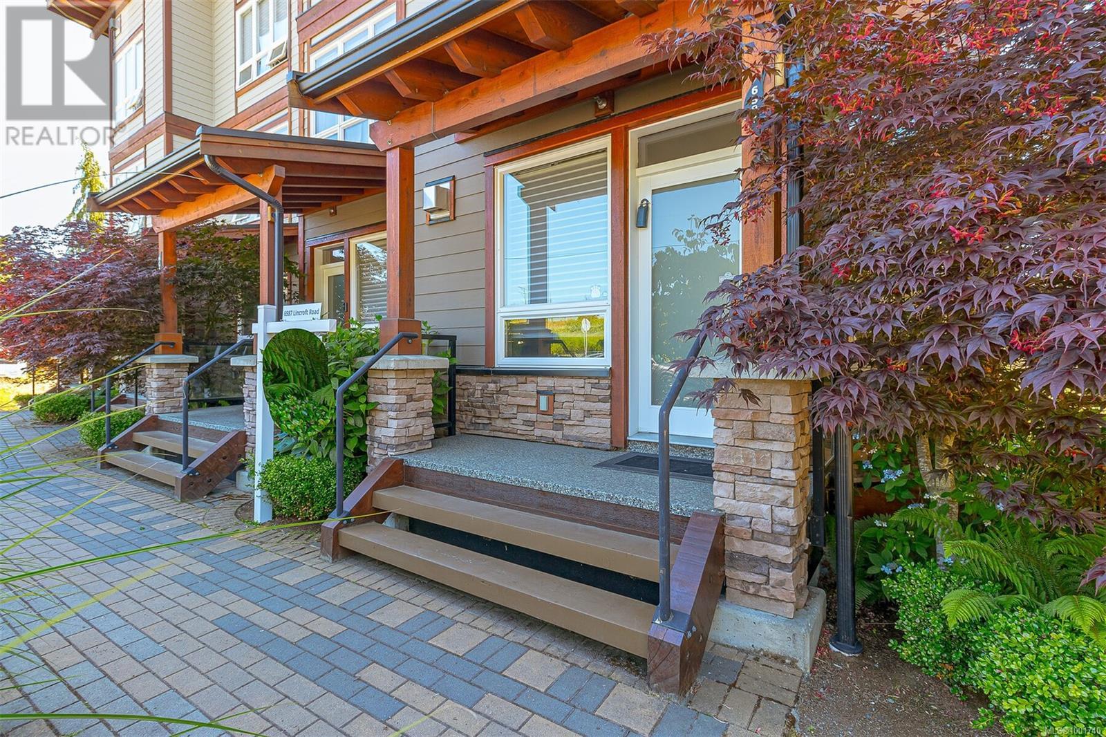 6587 Lincroft Rd, Sooke