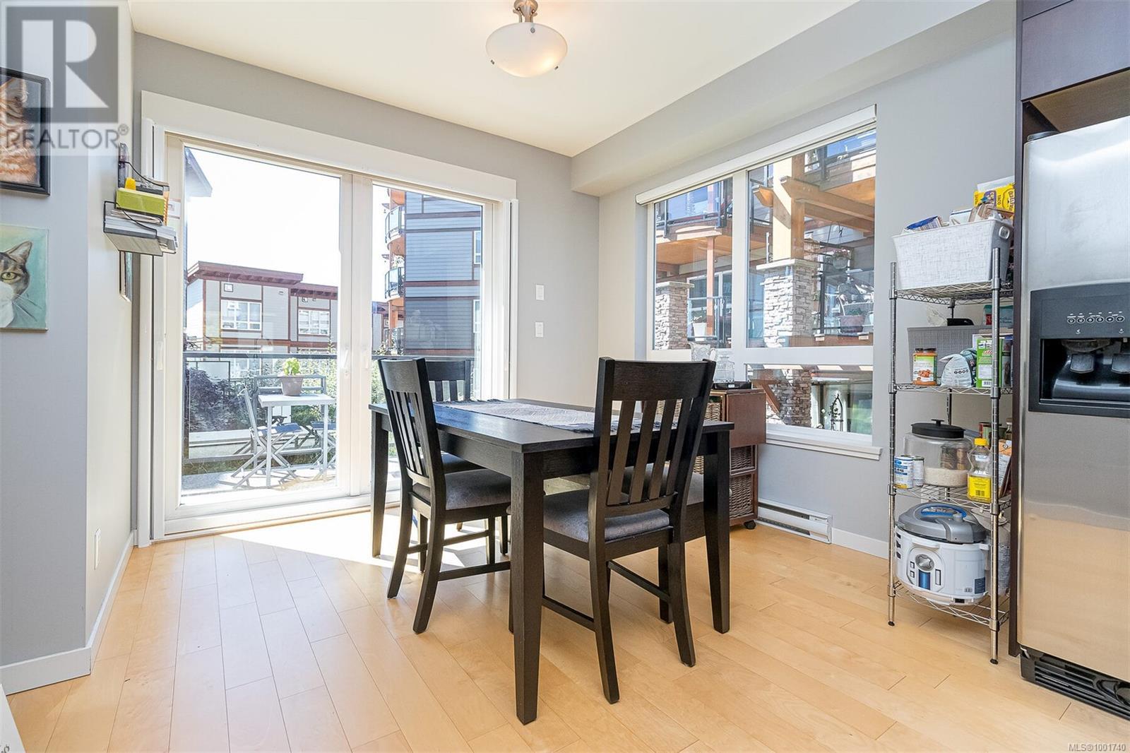  6587 Lincroft Road, Sooke